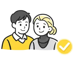 これまでの宗旨・宗派は問いません