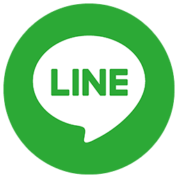 LINE