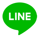 LINE